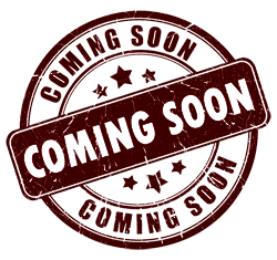 WitMar Software Marcin Gryska - Coming Soon